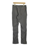 nonnative（ノンネイティブ）その他 グレー サイズ:3(XL位) メンズ/2200647877531