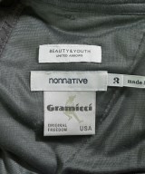 nonnative（ノンネイティブ）その他 グレー サイズ:3(XL位) メンズ/2200647877531