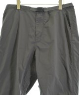 nonnative（ノンネイティブ）その他 グレー サイズ:3(XL位) メンズ/2200647877531