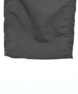 nonnative（ノンネイティブ）その他 グレー サイズ:3(XL位) メンズ/2200647877531