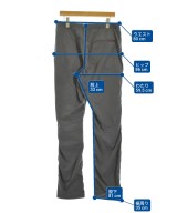 nonnative（ノンネイティブ）その他 グレー サイズ:3(XL位) メンズ/2200647877531