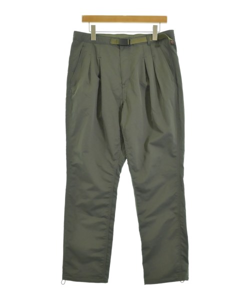 nonnative(ノンネイティヴ)その他 カーキ サイズ:3(XL位)/2200647877548