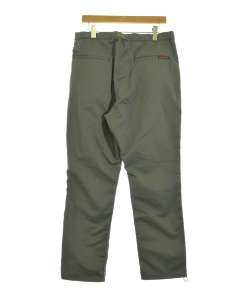 nonnative（ノンネイティブ）その他 カーキ サイズ:3(XL位) メンズ/2200647877548