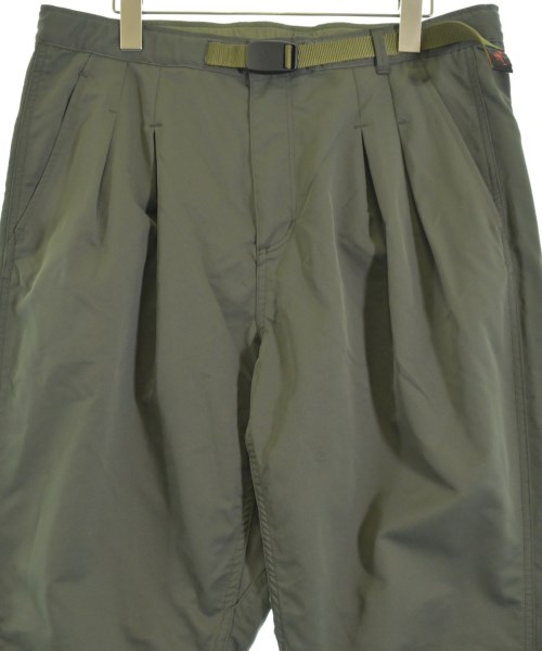 nonnative（ノンネイティブ）その他 カーキ サイズ:3(XL位) メンズ/2200647877548