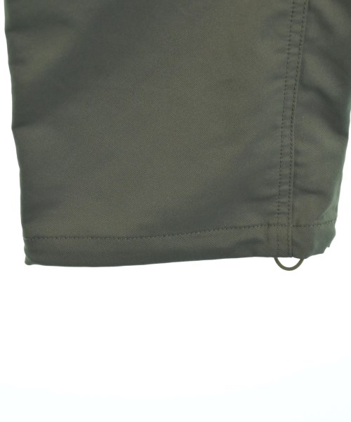 nonnative（ノンネイティブ）その他 カーキ サイズ:3(XL位) メンズ/2200647877548