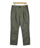 nonnative（ノンネイティブ）その他 カーキ サイズ:3(XL位) メンズ/2200647877548