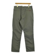 nonnative（ノンネイティブ）その他 カーキ サイズ:3(XL位) メンズ/2200647877548