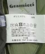 nonnative（ノンネイティブ）その他 カーキ サイズ:3(XL位) メンズ/2200647877548