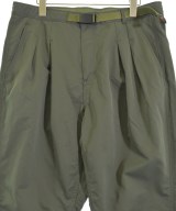 nonnative（ノンネイティブ）その他 カーキ サイズ:3(XL位) メンズ/2200647877548