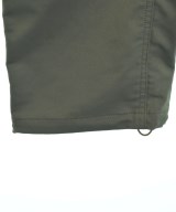 nonnative（ノンネイティブ）その他 カーキ サイズ:3(XL位) メンズ/2200647877548