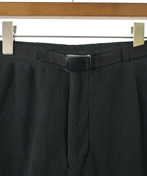 nonnative（ノンネイティブ）その他 紺 サイズ:4(XXL位) メンズ/2200649186358