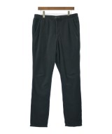 nonnative（ノンネイティブ）その他 紺 サイズ:4(XXL位) メンズ/2200649186358