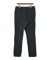 nonnative（ノンネイティブ）その他 紺 サイズ:4(XXL位) メンズ/2200649186358
