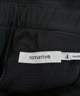 nonnative（ノンネイティブ）その他 紺 サイズ:4(XXL位) メンズ/2200649186358