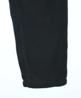 nonnative（ノンネイティブ）その他 紺 サイズ:4(XXL位) メンズ/2200649186358