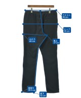 nonnative（ノンネイティブ）その他 紺 サイズ:4(XXL位) メンズ/2200649186358