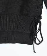 nonnative（ノンネイティブ）ニット・セーター グレー サイズ:1(M位) メンズ/2200641860027