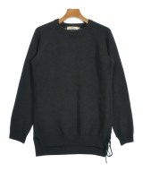 nonnative ニット・セーター