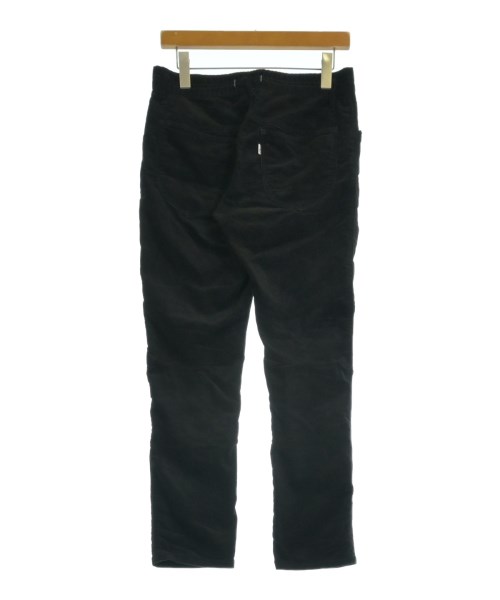 nonnative（ノンネイティブ）その他 黒 サイズ:0(S位) メンズ/2200641860034