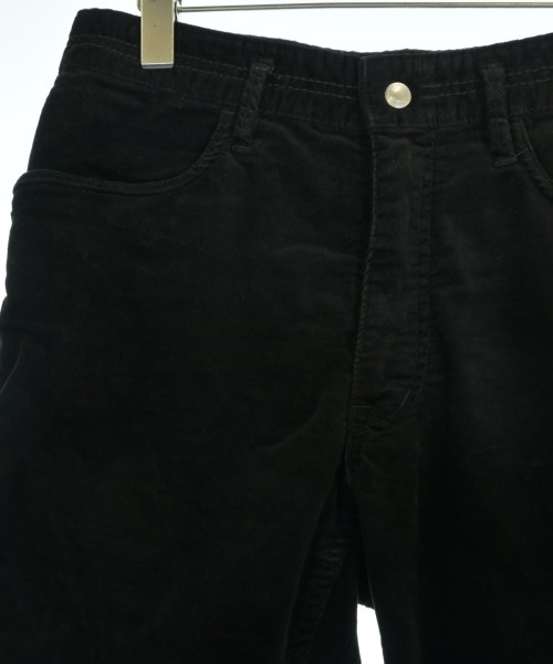 nonnative（ノンネイティブ）その他 黒 サイズ:0(S位) メンズ/2200641860034
