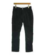 nonnative（ノンネイティブ）その他 黒 サイズ:0(S位) メンズ/2200641860034