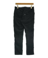 nonnative（ノンネイティブ）その他 黒 サイズ:0(S位) メンズ/2200641860034