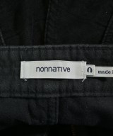 nonnative（ノンネイティブ）その他 黒 サイズ:0(S位) メンズ/2200641860034
