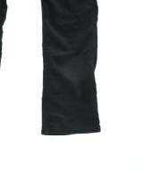 nonnative（ノンネイティブ）その他 黒 サイズ:0(S位) メンズ/2200641860034