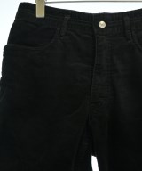 nonnative（ノンネイティブ）その他 黒 サイズ:0(S位) メンズ/2200641860034