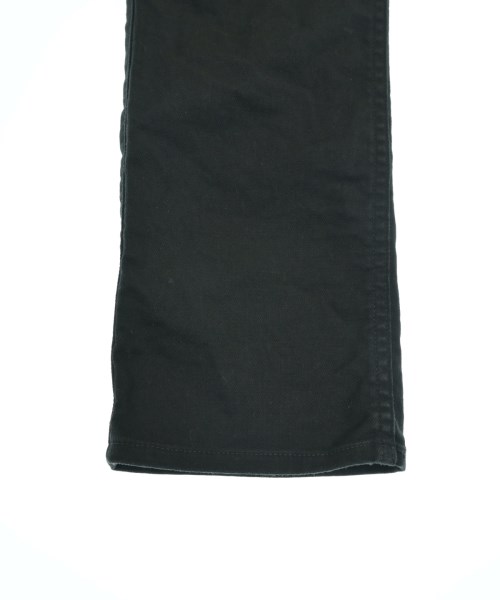 nonnative（ノンネイティブ）その他 黒 サイズ:0(S位) メンズ/2200641860041