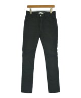 nonnative（ノンネイティブ）その他 黒 サイズ:0(S位) メンズ/2200641860041