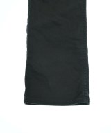 nonnative（ノンネイティブ）その他 黒 サイズ:0(S位) メンズ/2200641860041