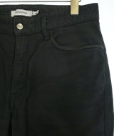 nonnative（ノンネイティブ）その他 黒 サイズ:0(S位) メンズ/2200641860041