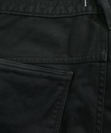 nonnative（ノンネイティブ）その他 黒 サイズ:0(S位) メンズ/2200641860041