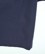 nonnative（ノンネイティブ）ステンカラーコート 紺 サイズ:0(S位) メンズ/2200649694020