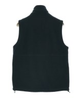 nonnative（ノンネイティブ）ベスト 紺 サイズ:1(M位) メンズ/2200650250055