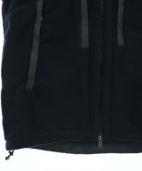 nonnative（ノンネイティブ）ベスト 紺 サイズ:1(M位) メンズ/2200650250055