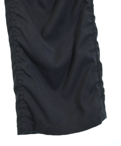 nonnative（ノンネイティブ）その他 紺 サイズ:1(M位) メンズ/2200650250062