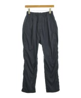 nonnative（ノンネイティブ）その他 紺 サイズ:1(M位) メンズ/2200650250062