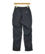 nonnative（ノンネイティブ）その他 紺 サイズ:1(M位) メンズ/2200650250062