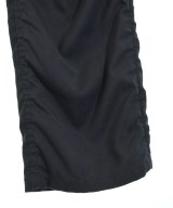 nonnative（ノンネイティブ）その他 紺 サイズ:1(M位) メンズ/2200650250062