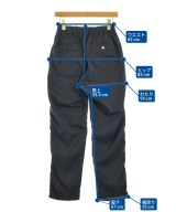 nonnative（ノンネイティブ）その他 紺 サイズ:1(M位) メンズ/2200650250062