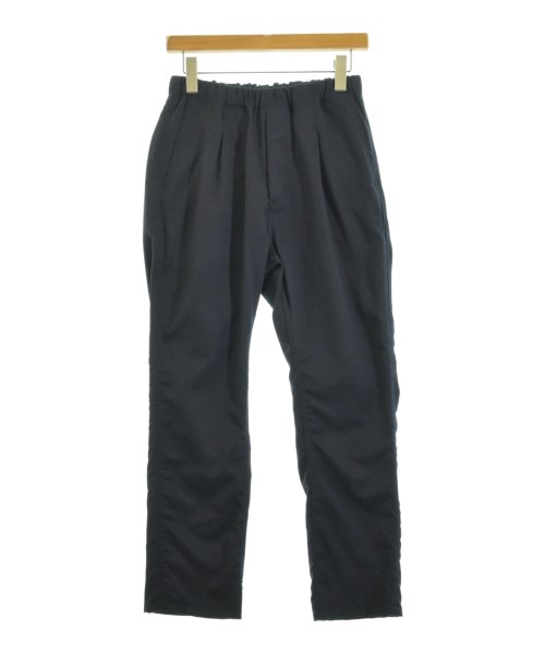 nonnative(ノンネイティヴ)その他 紺 サイズ:1(M位)/2200650250079