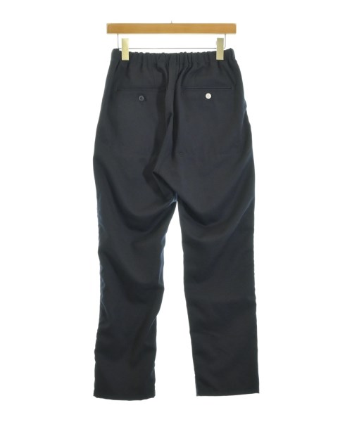 nonnative（ノンネイティブ）その他 紺 サイズ:1(M位) メンズ/2200650250079