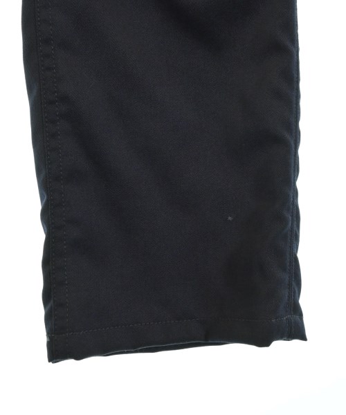 nonnative（ノンネイティブ）その他 紺 サイズ:1(M位) メンズ/2200650250079