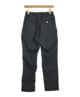 nonnative（ノンネイティブ）その他 紺 サイズ:1(M位) メンズ/2200650250079