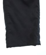 nonnative（ノンネイティブ）その他 紺 サイズ:1(M位) メンズ/2200650250079