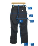 nonnative（ノンネイティブ）その他 紺 サイズ:1(M位) メンズ/2200650250079