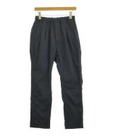 nonnative パンツ（その他）