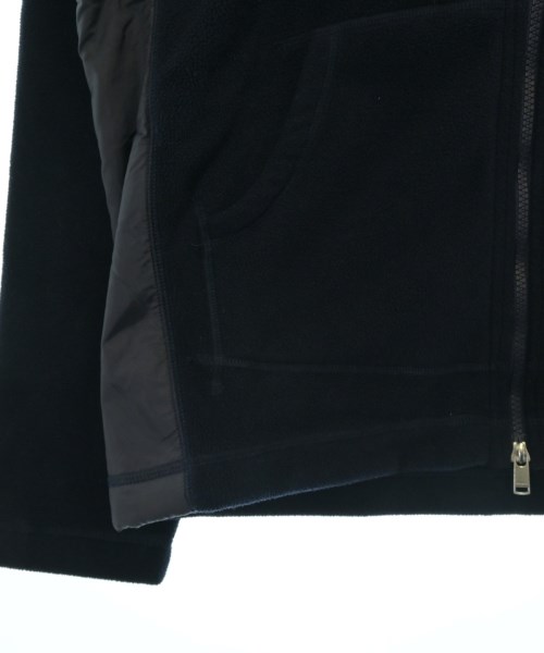 nonnative（ノンネイティブ）パーカー 紺 サイズ:1(M位) メンズ/2200650250086